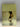 Almost Moon by Alice Sebold