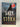 Salt & Storm by Kendall Kulper