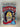 Diamond by Jacqueline Wilson, Nick Sharratt