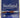 Scotland: An Encyclopedia of Places & Landscape by David Munro, Bruce Gittings