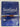 Scotland: An Encyclopedia of Places & Landscape by David Munro,Bruce Gittings