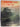 Country Life 1897-1997: The English Arcadia by Roy Strong