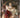 Citizens and Kings: Portraits in the Age of Revolution 1760-1830 by Norman Rosenthal