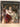 Citizens and Kings: Portraits in the Age of Revolution 1760-1830 by Norman Rosenthal