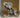 The Treasure Houses of Britain: 500 Years of Private Patronage and Art Collecting by Gervase Jackson-Stops