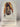 The Disinherited: Exile and the Making of Spanish Culture, 1492-1975 by Henry Kamen