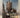 Canterbury Cathedral: Mother Church of Holy Trinity by Lois Lang-Sims