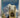 The Architectural History of King's College Chapel and Its Place in the Development of Late Gothic Architecture in England and France by Francis Woodman