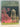 The Garden: an illustrated history from ancient Egypt to the present day by Julia S. Berrall