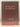 Squires' Homes and other old buildings of Northamptonshire by J. Alfred Gotch