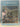 English Country Houses: Caroline 1625-1685 by John Cornforth, Oliver Hill