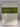 Print Books - Journal of the Society of Architectural Historians, volume 2, 1959 by unknown - Book Express