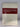 Print Books - Journal of the Society of Architectural Historians, volume 3, 1960 by unknown - Book Express