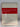 Print Books - Journal of the Society of Architectural Historians, volume 4, 1961 by unknown - Book Express