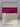 Print Books - Journal of the Society of Architectural Historians, volume 7, 1964 by unknown - Book Express