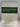 Print Books - Journal of the Society of Architectural Historians, volume 9, 1966 by unknown - Book Express