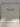 IWC Schaffhausen Watch Collection 2020/2021 by IWC Schaffhausen Watch Collection 2020/2021