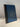 Practical Knowledge For All, Volume four by John Hammerton