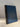 Practical Knowledge For All, Volume five by John Hammerton