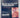 Rise And Fall Of The Third Reich by Chris Bishop & David Jordan