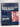 Rise And Fall Of The Third Reich by Chris Bishop & David Jordan