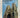 English church architecture through the ages, by Leonara Ison & Walter Ison