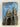 Print Books - English church architecture through the ages, by Leonara Ison & Walter Ison - Book Express