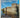 Historic Monuments of England and Wales by David Sturdy, Fiona Sturdy