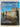 Historic Monuments of England and Wales by David Sturdy, Fiona Sturdy