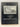 London in the Nineteenth Century, Being a Series of Views of the New and Most Interesting Objects in the British Metropolis & Its Vicinity by Thomas H. Shepherd and James Elmes