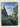 The National Trust Guide by Lydia Greeves,Michael Trinick