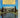 The Latest Country Houses, 1945-83 by John Martin Robinson