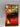 Cry Wolf by Wilbur Smith