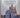 Palladio's Venice: Architecture and Society in a Renaissance Republic by Tracy E. Cooper