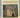 Architectural Monographs: John Soane by John Summerson, David Watkin, G.-Tilman Mellinghoff