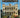 Di villa in villa: Guida alla visita delle ville venete = A visitors' guide to the Veneto villas (Italian Edition) by Antonio Canova