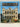 Di villa in villa: Guida alla visita delle ville venete = A visitors' guide to the Veneto villas (Italian Edition) by Antonio Canova