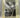 James Paine (Studies in Architecture, Vol 25) by Peter E. Leach
