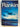 The Jack Harvey Novels: Witch Hunt, Bleeding Hearts, Blood Hunt by Ian Rankin