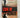 Code of Honor by Alan Gratz