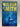 Eye of the Tiger by Wilbur Smith
