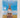 In a Sunburned Country by Bill Bryson