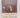 Oh Joy! Oh Rapture!: The Enduring Phenomenon of Gilbert and Sullivan by Ian Bradley