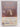 Oh Joy! Oh Rapture!: The Enduring Phenomenon of Gilbert and Sullivan by Ian Bradley