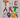 The Art Book by Editors of Phaidon Press