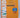 Reward Elementary: Resource Pack by Sue Kay