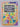 Mental Maths Power, book 6 by Dave Kirkby