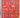The Book of Facts and Records (Kingfisher Facts and Records) by Brenda Williams, Brian Williams