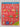 The Book of Facts and Records (Kingfisher Facts and Records) by Brenda Williams, Brian Williams