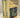 Architecture of Robert and James Adam (2 volumes) by Arthur T. Bolton